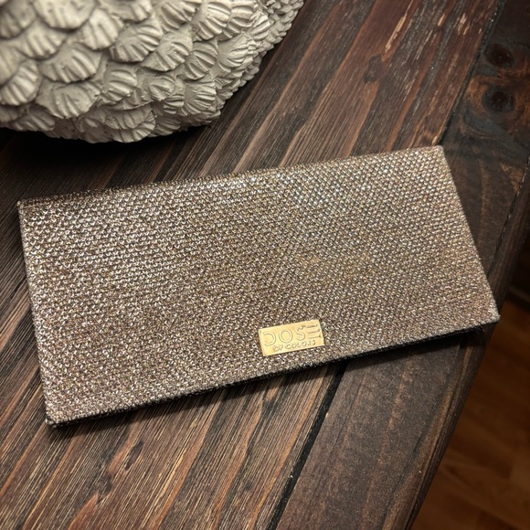 Dose of colors desi x katy friendcation eyeshadow palette - Picture 2 of 10